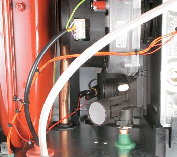 wc greenstar cdi h08291 oht in situ.jpg